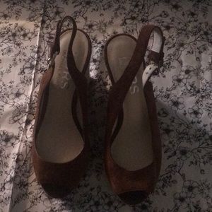 Kors by Michael kors